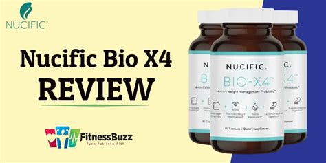 nucific|nucific bio x4 scam.